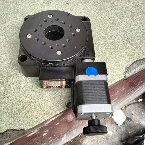 电动夹爪  慧灵科技【议】,电子元器件市场,其它元器件,淘宝优惠券,粉丝福利购,淘宝优惠卷