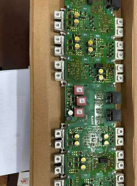 功率板，A5E36717807，实，[议]