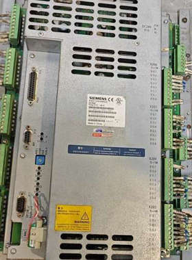 SIJECT Cl16i 模块，型号6AT1131-[议]