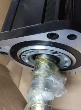 安川SGMGH-75ACA61 75ACA6C 55ACA6【议】