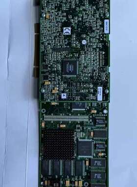 阿贝斯视频采集卡OPTIBASE   MPEG9000【议】