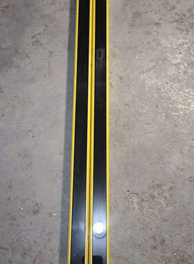 TINBOB更豪安全光栅TBN200-S2-40-068-0[议]