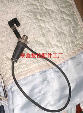 【辰鑫数控】费斯托感应开关型号151526 h313品牌议价