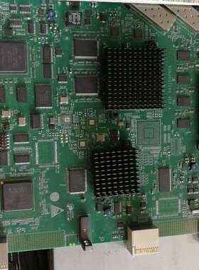 EGS2板卡 SSN3EGS20【议】