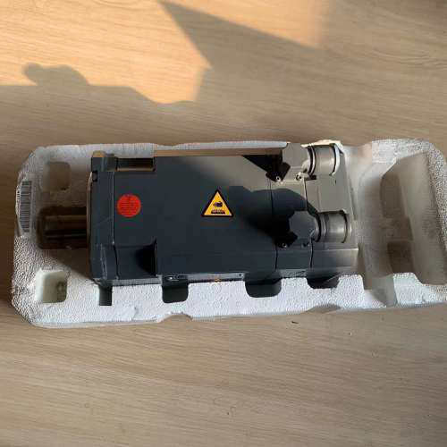 伺服电机1FT6061-6AH71-3AK3库[议]