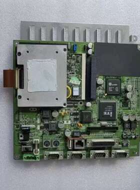 研华 TPC-1260T A101-4  SN190【议】