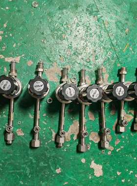 APTech调压阀AP1210SM 2PW TW8【议】