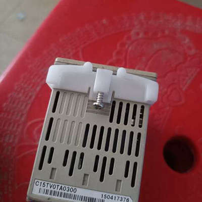 SDC15 C15TV0TA0300 YAMATAKE 温控[议]