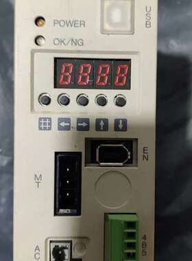 NITT0 ，SEIK0伺服驱动器，【议】