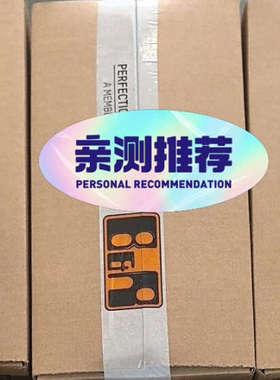 X20CP1585 X20CP1484 贝加莱CPU模块PL[议]