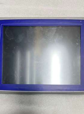 北尔 触摸屏 08276D  不错  议【议】