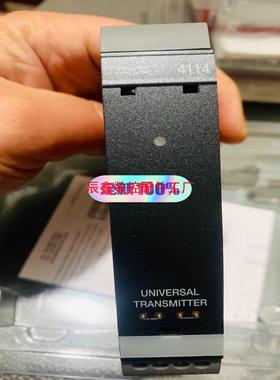【辰鑫数控】pr versal transmitter 4114a议价