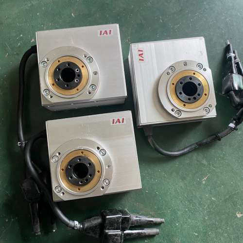 IAI 旋转电缸 RCP2-RTCB-I-35P-20-33[议]