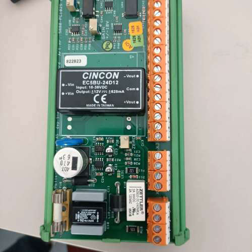 EC5BU-24D12议[议]