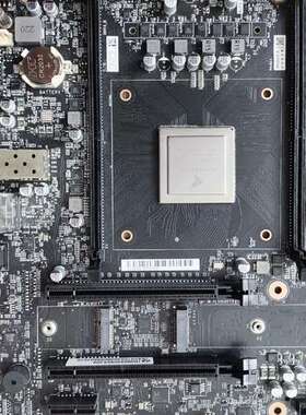 TK630-V050清华同方过d920 2511【议】