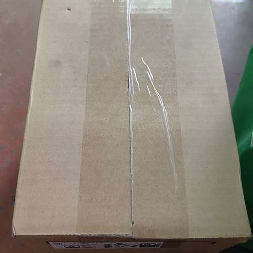 准新变频器MS300系列，型号VFD9A0MS43ANS【议】