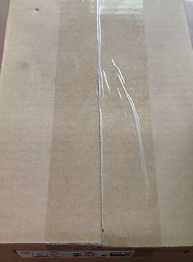 准新变频器MS300系列，型号VFD9A0MS43ANS【议】