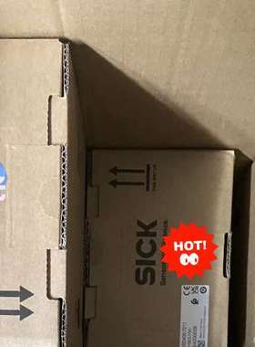 西克SICK传感器 ISD400-7211 ，1065100【议】