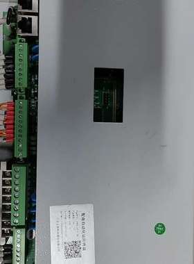 配电站所终端，配电终端，iPACS-5612F-【议】