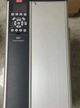 131B2369 FC-102P75KT4E55H3XGXX【议】