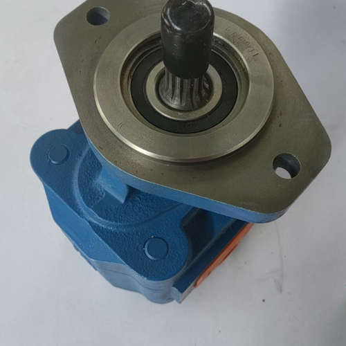 天津伯母壳齿轮泵p5100-f6311c[议]