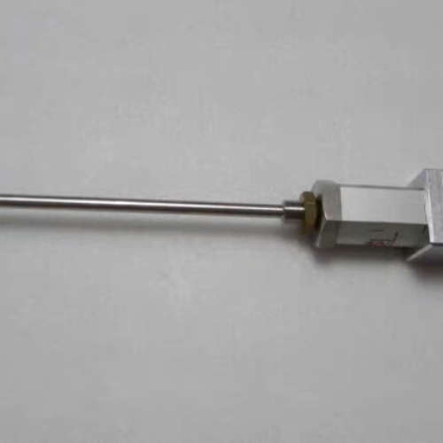 TR-Electronic D-78647 ArtNr :3[议]