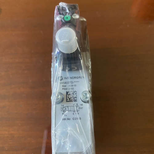 imi norgren V45A527D C313A DC2[议]