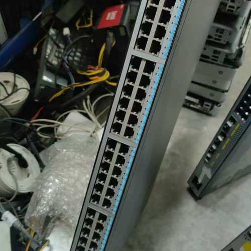 S5720S-52P-PWR-LI-AC 48口兆电口【议】,电子元器件市场,其它元器件,淘宝优惠券,粉丝福利购,淘宝优惠卷