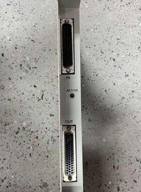 控制板 IID 21178D  D0300090【议】