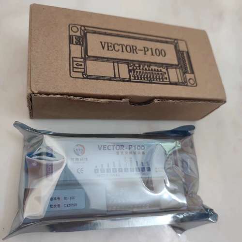 胜牌winroller直流电动滚筒驱动器卡DGBL-B-24【议】