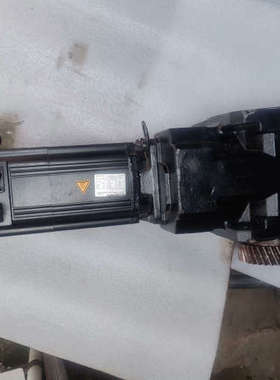 SEW电机减速机，BSBF602，CMPZ80M/BY/[议]