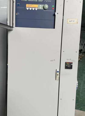德国霍廷格TruPlasma MF7050中频电源，50KW[议]