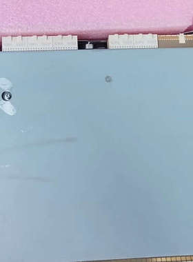 SSN1SXCSA02交叉板，适用于OSN3500设备，[议]