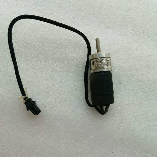 德恩科无刷减速电机PLG32 88856 01424[议]