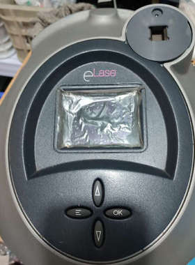 赛诺龙syneron elase配，液晶屏和驱动主板[议]