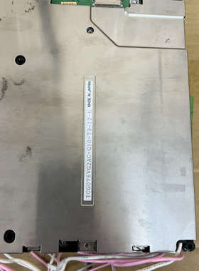 TCG075VG2AC-G10有6[议]