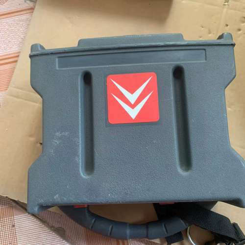 SAGEM PROXIA，片，，保证，有看[议]