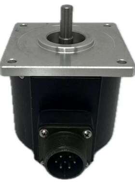 PQ4345 编码器 Tekel Italsensor TK 120.F.1000.11/30.S.K4.=.=0