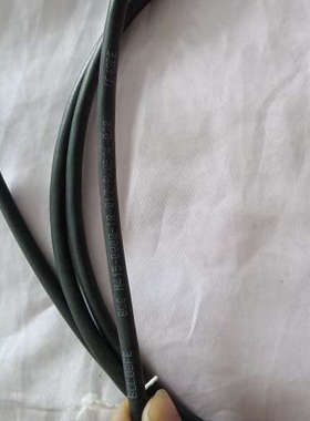 巴鲁夫BCC08FE型号BCC M15-0000-1A-01[议]