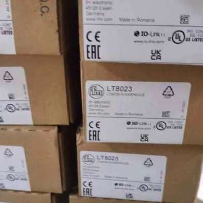 LT8023，量大可谈【议】
