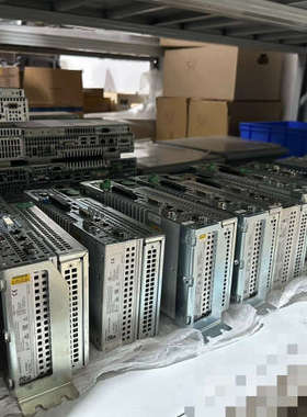 6AG4112-2JC34-0DB0 IPC647D，[议]