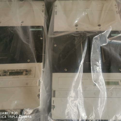 塑壳断路器VL1250H 3P 1250A  AC20[议]