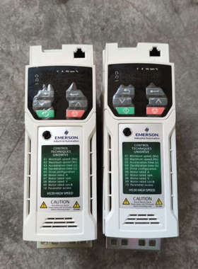 尼得科变频器HS30-022 00075A 1.5KW 22[议]