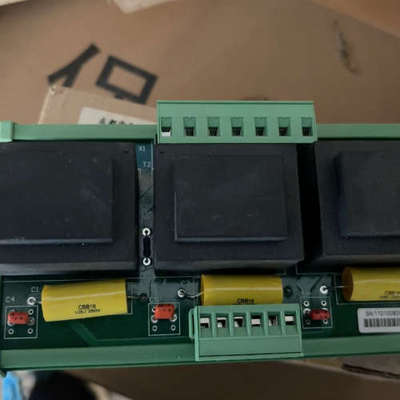 雷奥风电传感器LE6191[议]