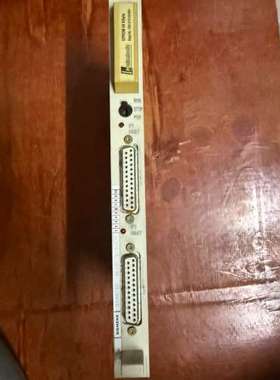 PC板 612 F B1100-F425 C79040【议】