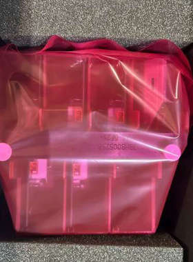 ABB电源 KUC755AE106  3BHB005243R[议]