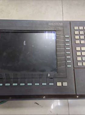 6FC5210-0DA20-2AA1，MMC103，8[议]