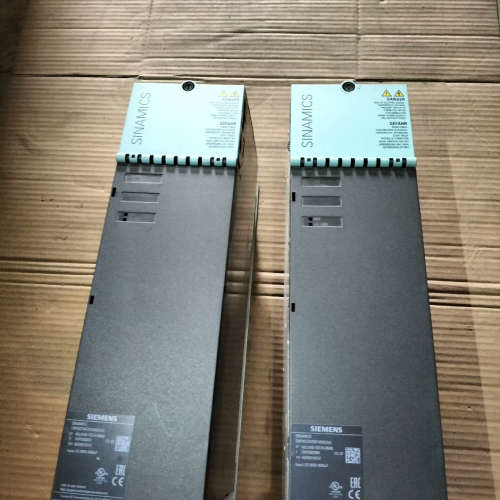 6SL3100-1CE14-0AA0 电容模块 好[议]