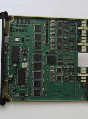 S30861-Q2209-X-04/01 片重量1·[议]