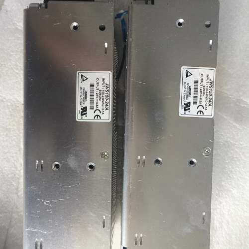 LAMBDA电源 JWS150-24/A24V6.5[议]